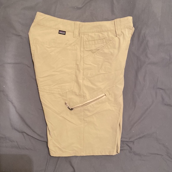 Patagonia - Picture 2 of 4